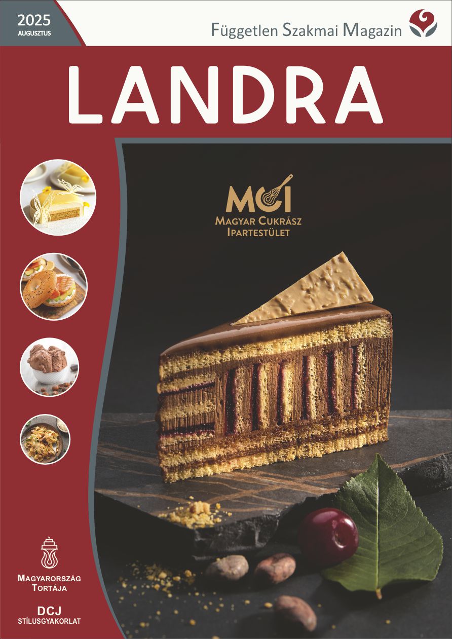 Landra Kiadó